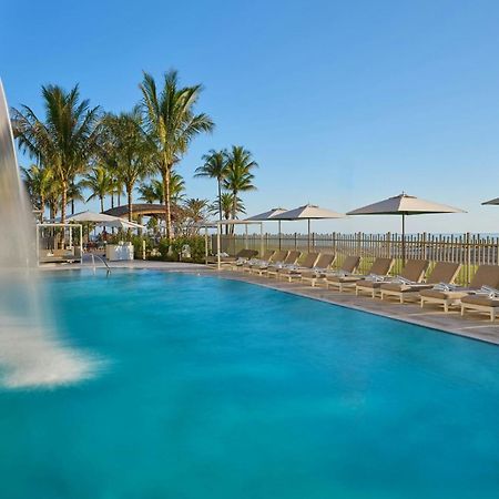 The St Regis Longboat Key Resort 外观 照片