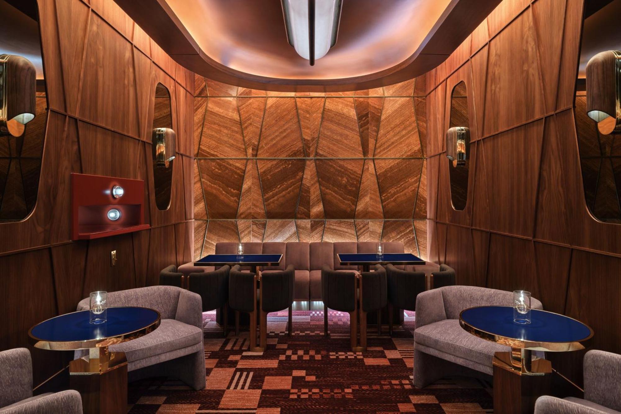 The St Regis Longboat Key Resort 外观 照片