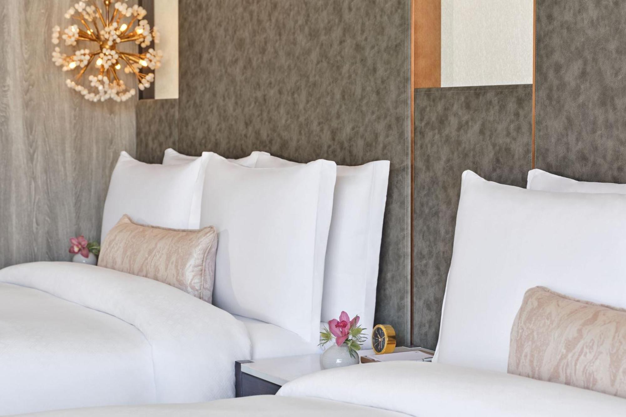 The St Regis Longboat Key Resort 外观 照片