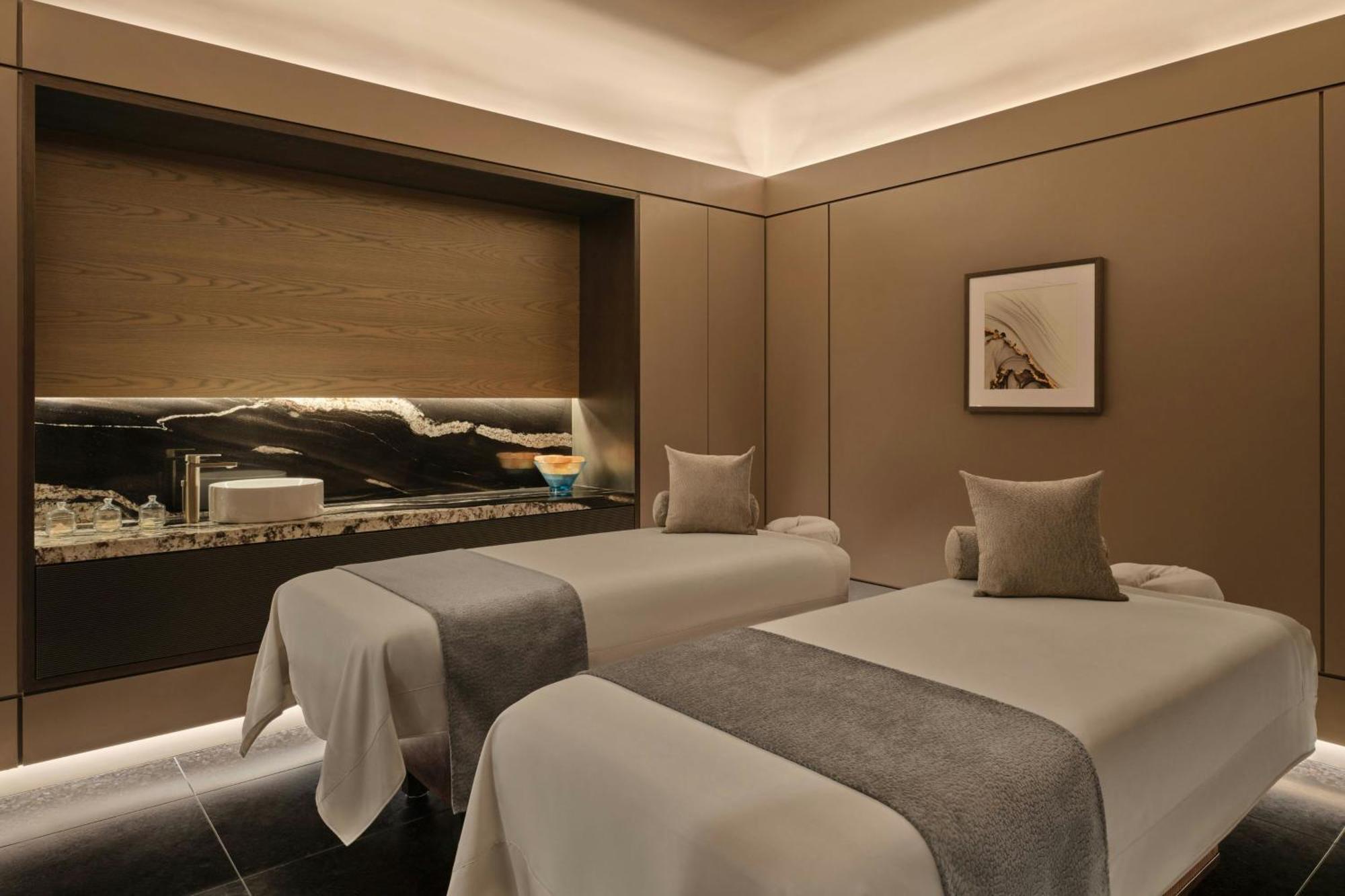 The St Regis Longboat Key Resort 外观 照片