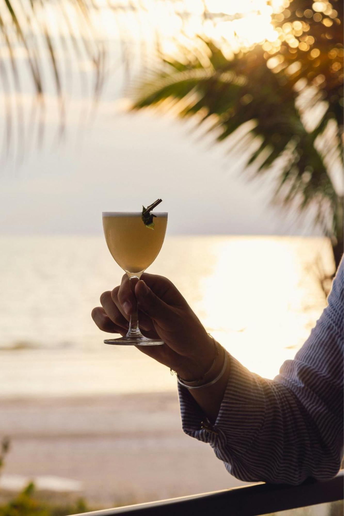 The St Regis Longboat Key Resort 外观 照片