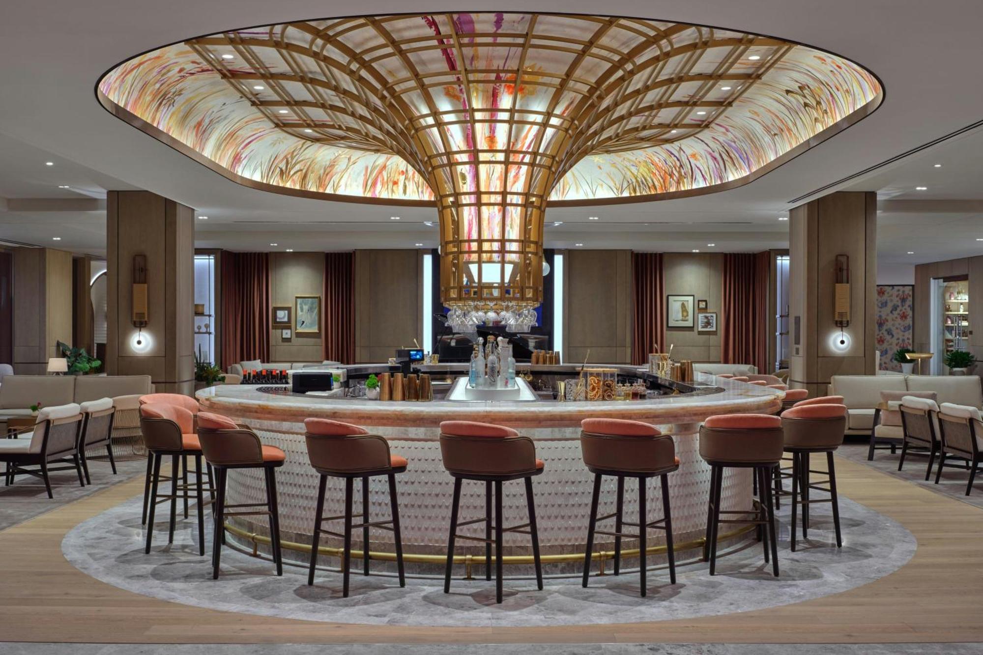 The St Regis Longboat Key Resort 外观 照片