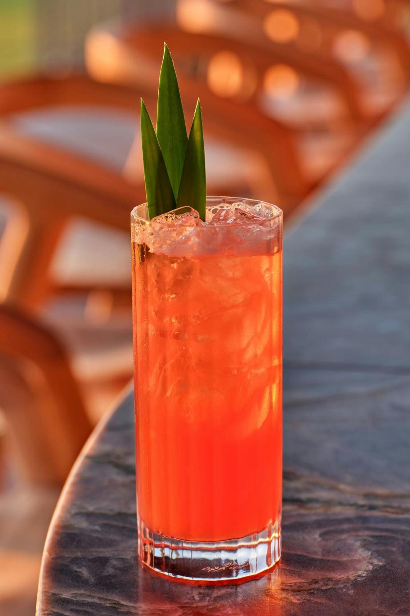 The St Regis Longboat Key Resort 外观 照片