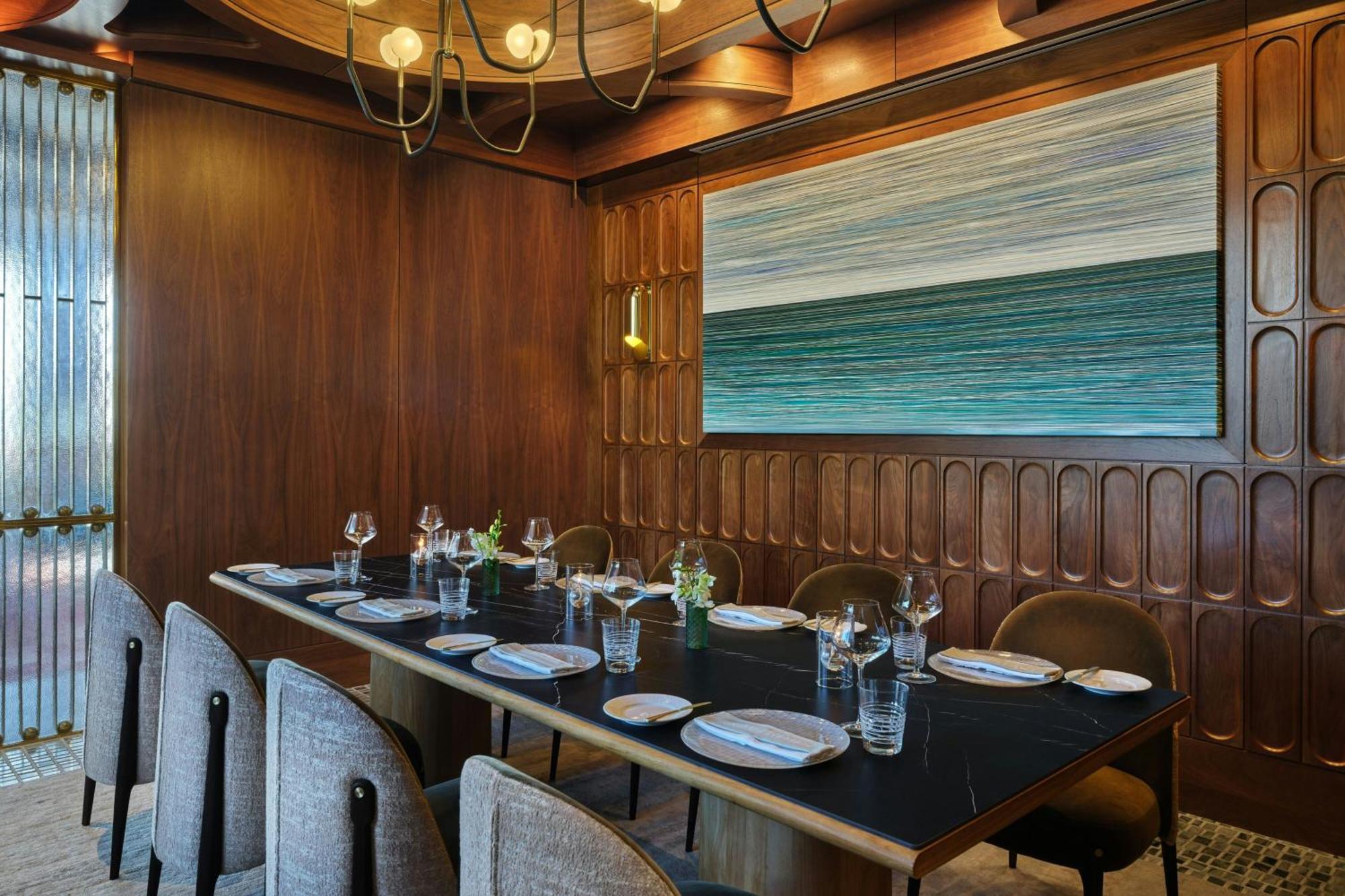 The St Regis Longboat Key Resort 外观 照片